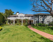 685 Elkins Road, Los Angeles image