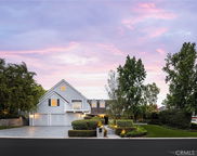 24992 Buckskin Drive, Laguna Hills image