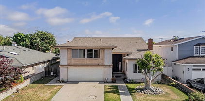 9522 Yellowstone Drive, Huntington Beach