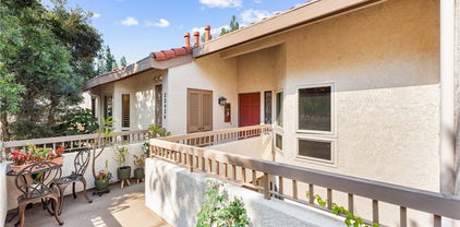 23426 Coso Unit 172, Mission Viejo