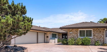 17373 Graciosa Ct, San Diego