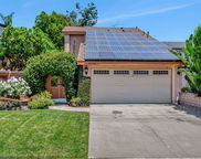 30757 Canwood Street, Agoura Hills image