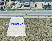 Bear Valley Road, Victorville image