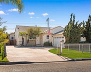 11401 Kathy Lane, Garden Grove image