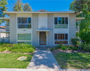 629 Avenida Sevilla Unit P, Laguna Woods image