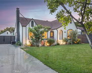 531 N Sparks Street, Burbank image