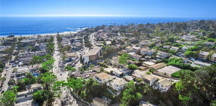 134 High Drive, Laguna Beach