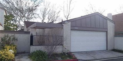 2902 Parkwood Court, Fullerton