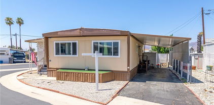 43601 State Highway 74 Unit 64, Hemet