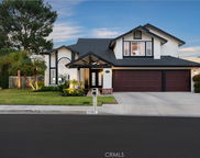 17561 Burkwood Circle, Yorba Linda image