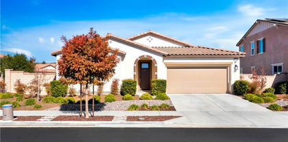 29800 Saddle Ranch Pl, Menifee