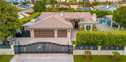 68340 Verano Road, Cathedral City