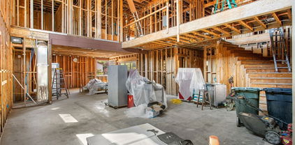 22661 Cove View Street, Canyon Lake