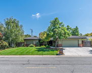 1981 Newcastle Drive, Los Altos image