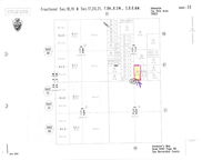 1 Buckthorne, Helendale image