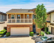 205 West Sparkleberry Avenue, Orange image