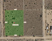 Valley View Road, Apple Valley image