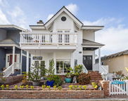 459 35th Street, Manhattan Beach image