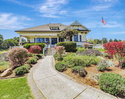 501 Spring Hills Drive, Watsonville image