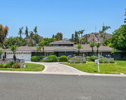 18781 Peppertree Drive, Villa Park image
