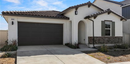 18134 Outlook Way, Canyon Country