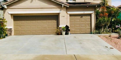 31968 Hollyhock Way, Lake Elsinore