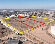 Kourie Way, Oak Hills image