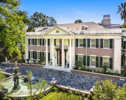 999 Rosalind Road, San Marino image