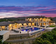 36852 Calle de Lobo Road, Murrieta image