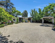 935 Hillcrest Place, Pasadena image
