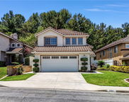 1191 S Silver Star Way, Anaheim Hills image