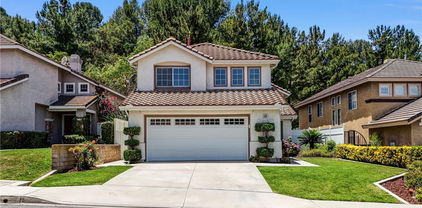 1191 S Silver Star Way, Anaheim Hills