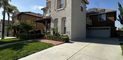 44364 Kingston Drive, Temecula