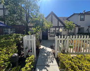 23 Three Vines Court, Ladera Ranch image