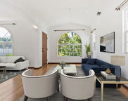 1710 Santa Paula Place, Glendale image