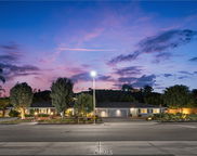 12261 Browning Avenue, North Tustin image