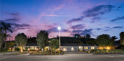 12261 Browning Avenue, North Tustin