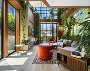 836 California Avenue, Venice image