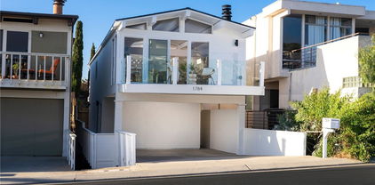 1784 Del Mar Avenue, Laguna Beach