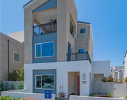 187 sawbuck, Irvine image