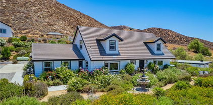 32130 Hemple Street, Wildomar