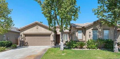 49377 Biery Street, Indio