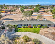 19445 Yanan Road, Apple Valley image
