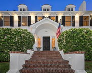 2961 1st Ave., Mission Hills image
