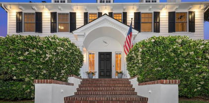2961 1st Ave., Mission Hills