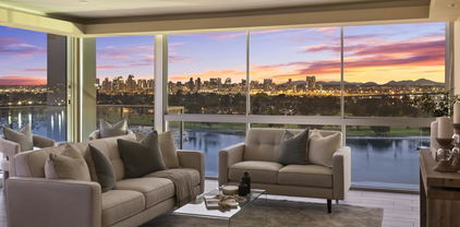 1810 Avenida Del Mundo Unit 1504, Coronado