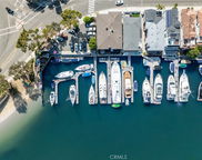 3312 Via Lido, Newport Beach image
