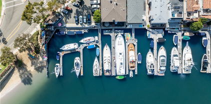 3312 Via Lido, Newport Beach
