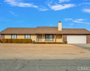 22544 Ojai Road, Apple Valley image