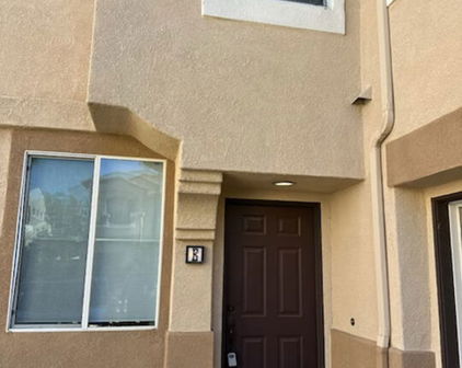30286 Pelican Bay Unit E, Murrieta